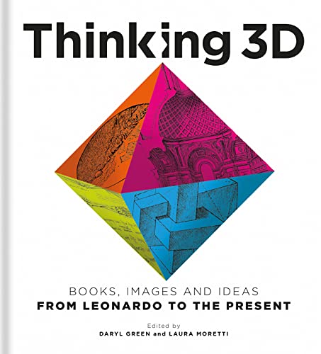 Thinking 3D
