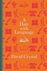 A Date with Language 