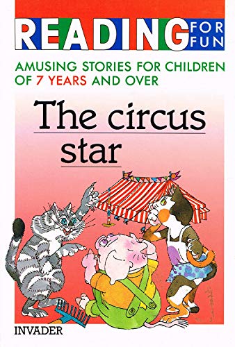 The Circus Star