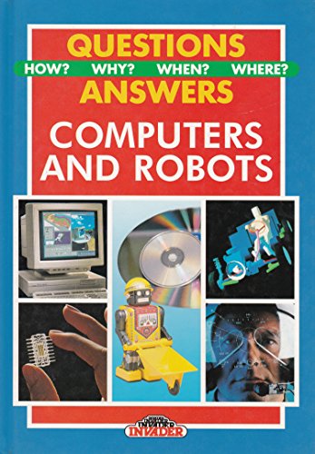 Questions and Answers