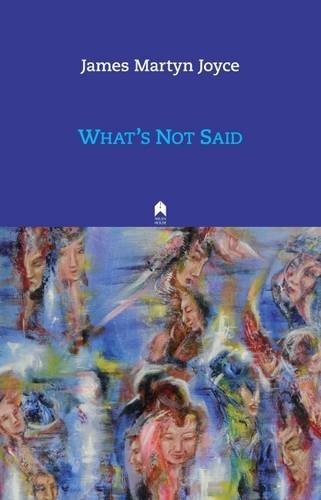 What's Not Said