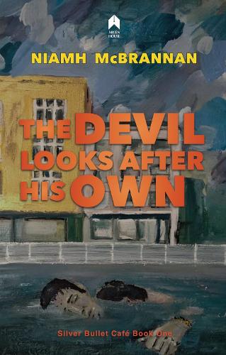 The Devil Looks After His Own