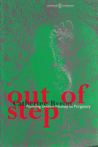 Out of Step