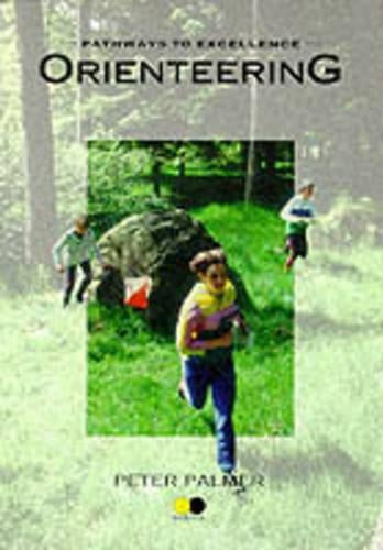 Orienteering