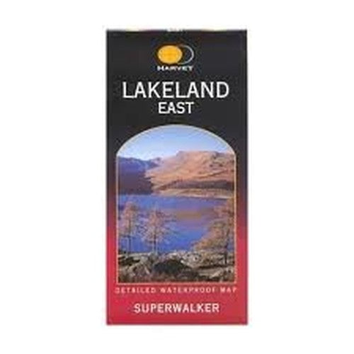 Lakeland