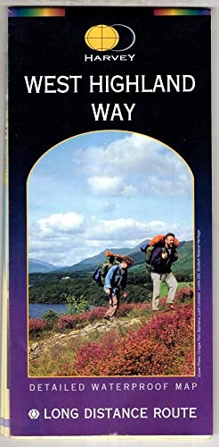 West Highland Way