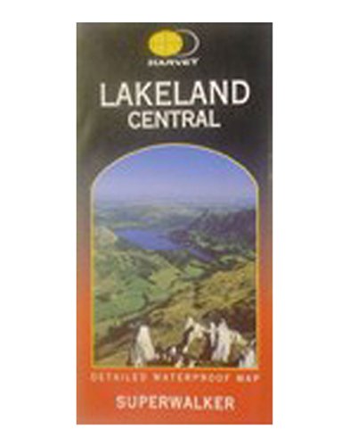 Lakeland