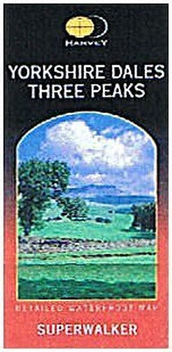 Yorkshire Dales