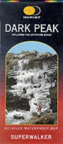 Dark Peak