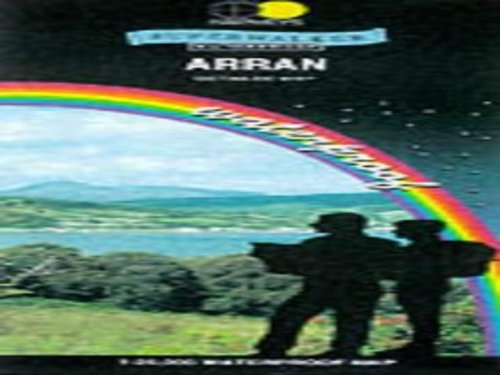 Arran
