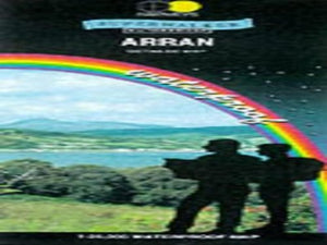 Arran