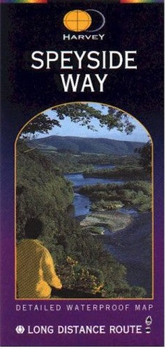 Speyside Way