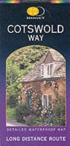 Cotswold Way