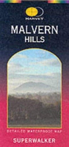 Malvern Hills
