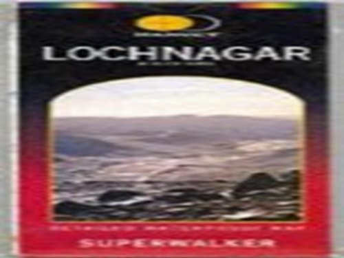 Lochnagar