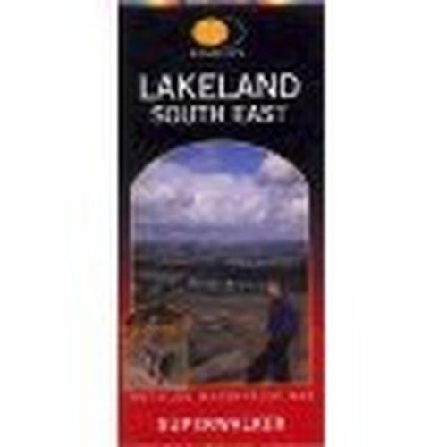 Lakeland