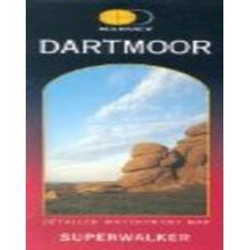 Dartmoor