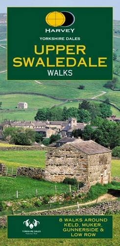 Upper Swaledale