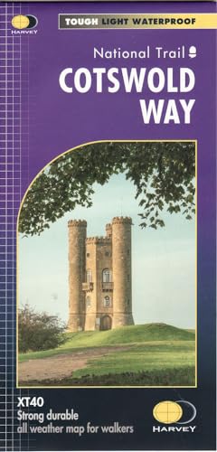Cotswold Way