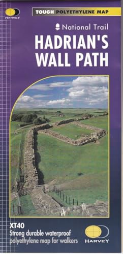Hadrian's Wall Path