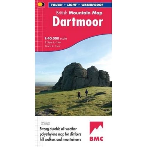 Dartmoor
