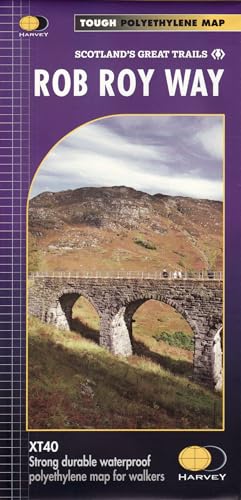 Rob Roy Way