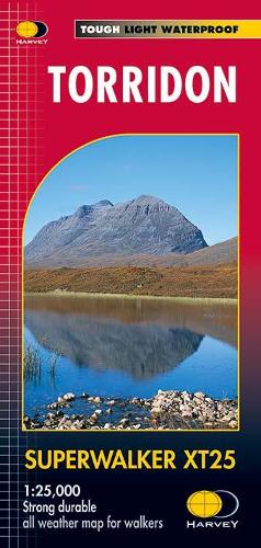 Torridon