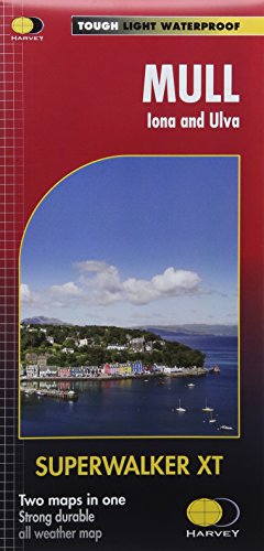 Mull