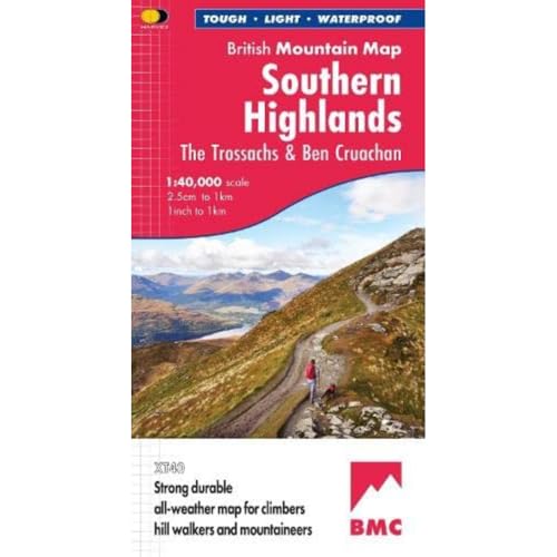 Southern Highlands