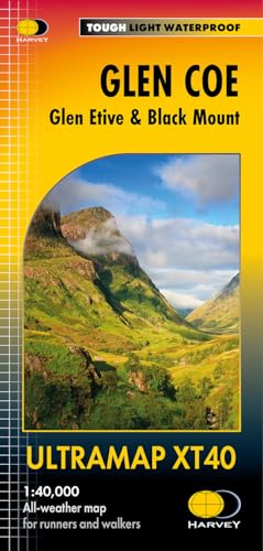 Glen Coe