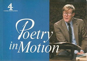 Poetry in Motion