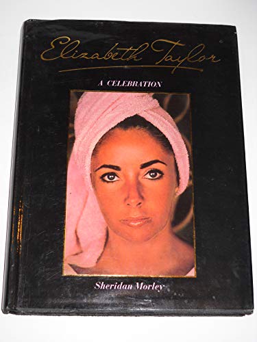 Elizabeth Taylor