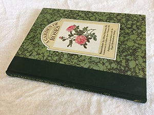 A Garden of Roses