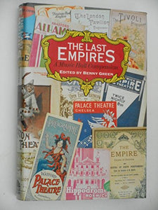 Last Empires 
