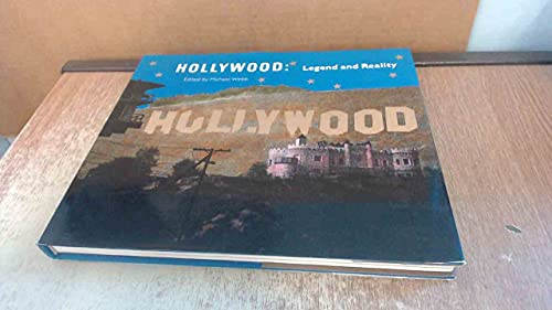Hollywood