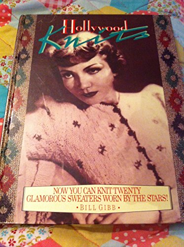 HOLLYWOOD KNITS