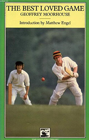 BEST LOVED GAME