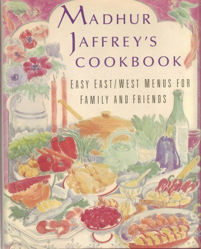 FOOD FOR FAMILY FRIENDS