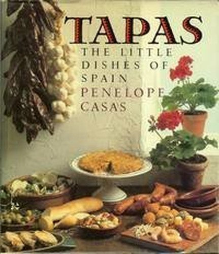 Tapas