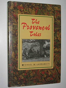 Provencal Tales 