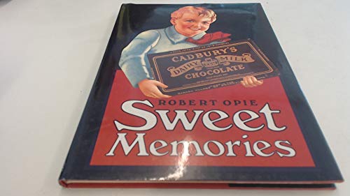 Sweet Memories