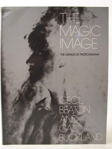 MAGIC IMAGE