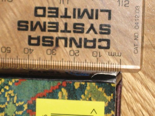 WILLIAM MORRIS DECOR AND DESIGN