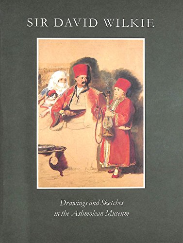VENICE THE FOUR SEASONS