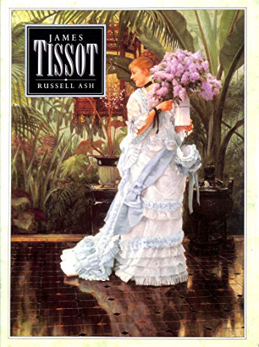 TISSOT