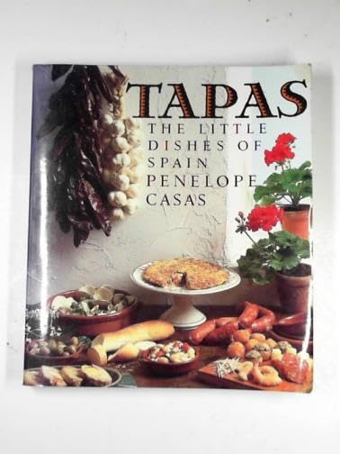 TAPAS