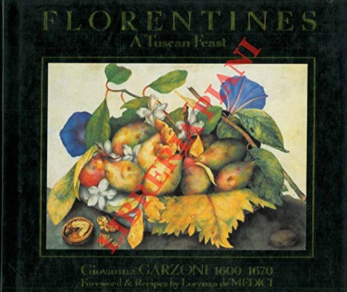 FLORENTINES