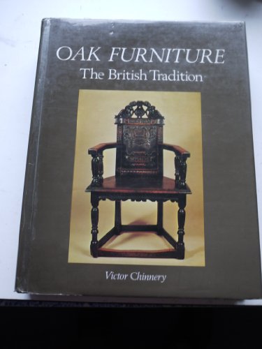 Oak Furniture