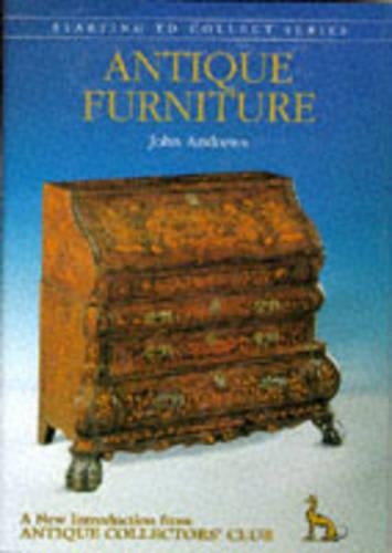 Antique Furniture