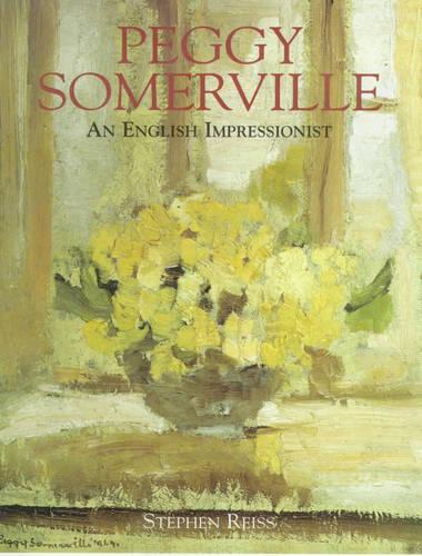 Peggy Somerville